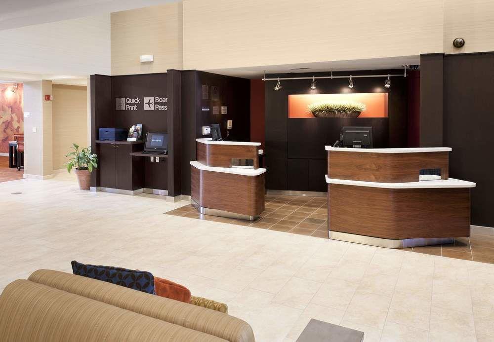 Courtyard Harrisonburg Otel Dış mekan fotoğraf