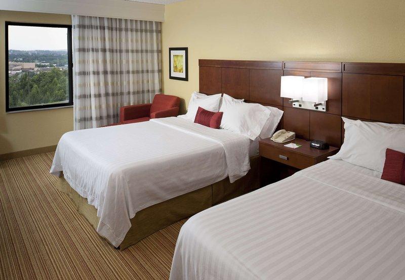Courtyard Harrisonburg Otel Dış mekan fotoğraf