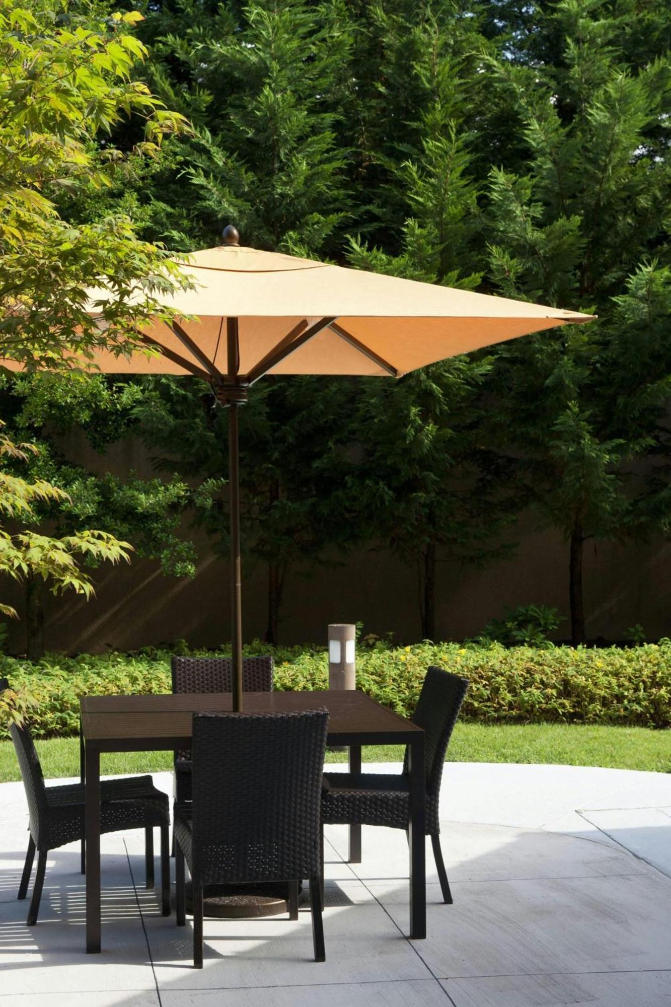 Courtyard Harrisonburg Otel Dış mekan fotoğraf